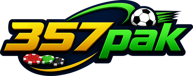 357pak